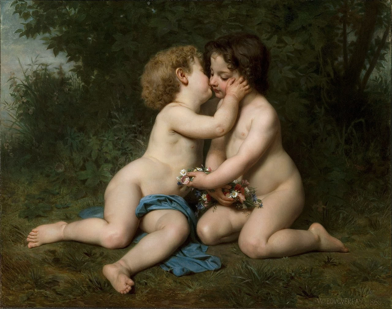 Pace - Saint Louis Art Museum